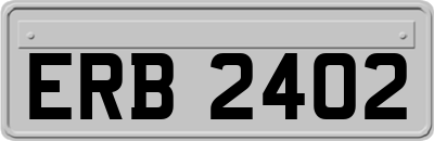 ERB2402
