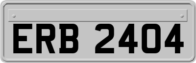 ERB2404