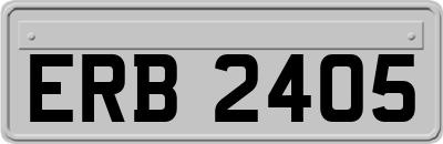 ERB2405