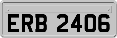 ERB2406