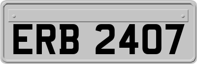 ERB2407
