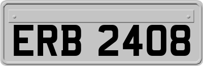 ERB2408