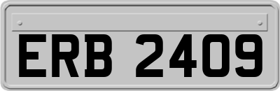 ERB2409
