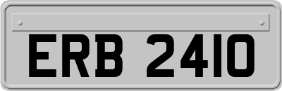 ERB2410