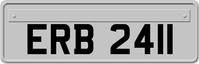 ERB2411