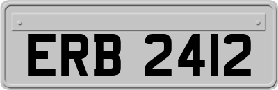 ERB2412