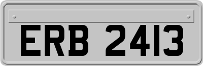 ERB2413