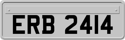 ERB2414