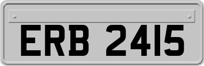 ERB2415