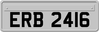 ERB2416