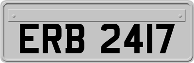 ERB2417