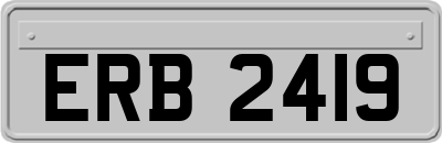 ERB2419