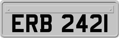 ERB2421