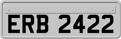 ERB2422