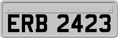 ERB2423