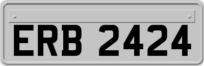 ERB2424