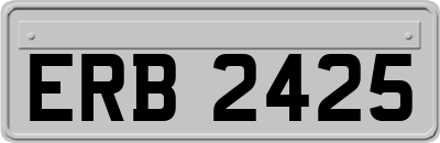 ERB2425