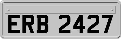 ERB2427