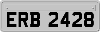 ERB2428