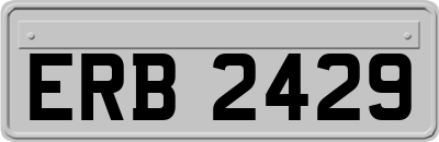 ERB2429