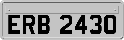 ERB2430