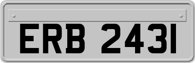ERB2431