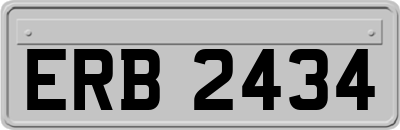 ERB2434