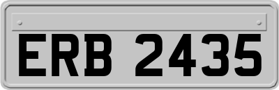 ERB2435