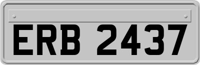 ERB2437