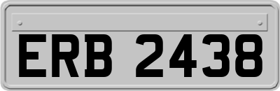 ERB2438