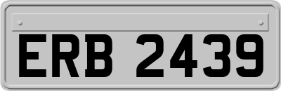 ERB2439