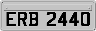ERB2440