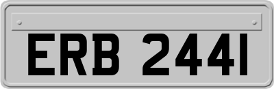 ERB2441