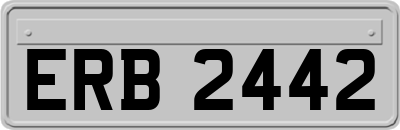 ERB2442