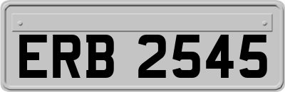 ERB2545
