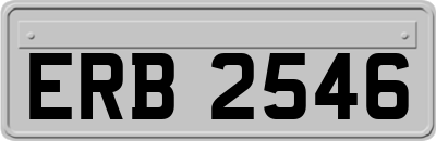 ERB2546