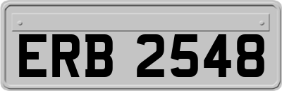 ERB2548