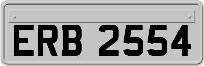 ERB2554