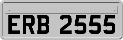 ERB2555
