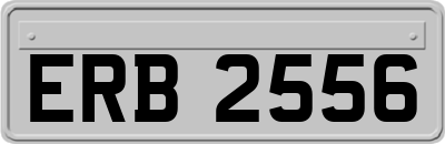 ERB2556