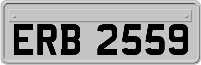 ERB2559