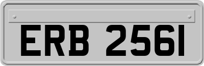 ERB2561