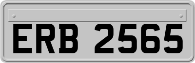ERB2565