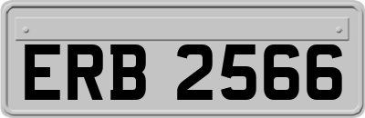 ERB2566