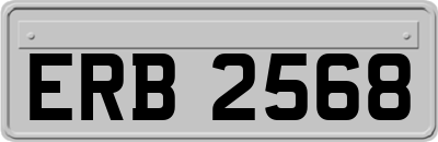 ERB2568