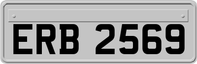 ERB2569