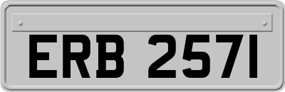 ERB2571