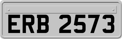 ERB2573