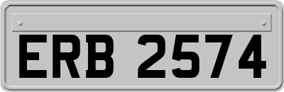 ERB2574