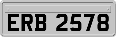 ERB2578